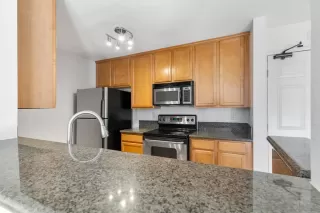 Photo #4: 220029760 Listing 