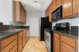 Photo #5: 220029760 Listing 