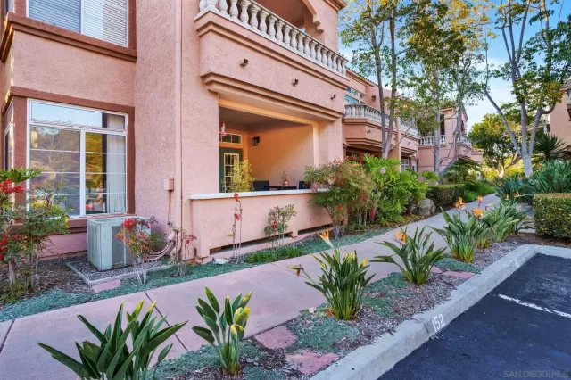 MLS: 220029763 Condo For Sale