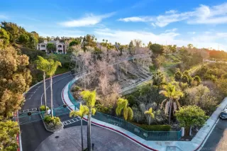 Photo #1: 220029763 Listing