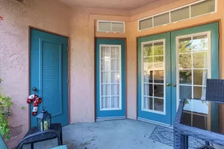 Photo #4: 220029763 Listing