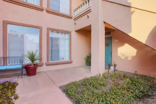 Photo #5: 220029763 Listing