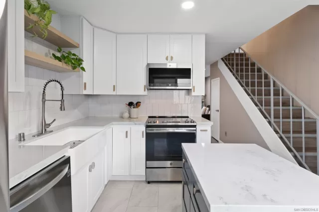 MLS: 220029765 Condo For Sale