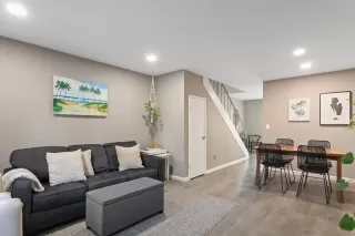 Photo #3: 220029765 Listing