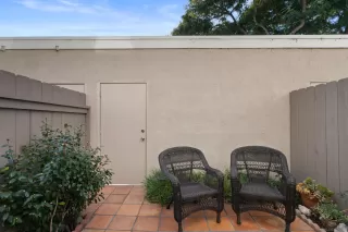 Photo #4: 220029765 Listing