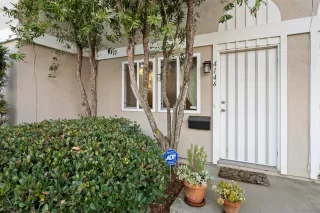 Photo #5: 220029765 Listing