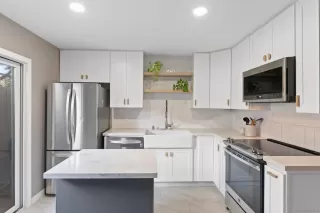 Photo #6: 220029765 Listing