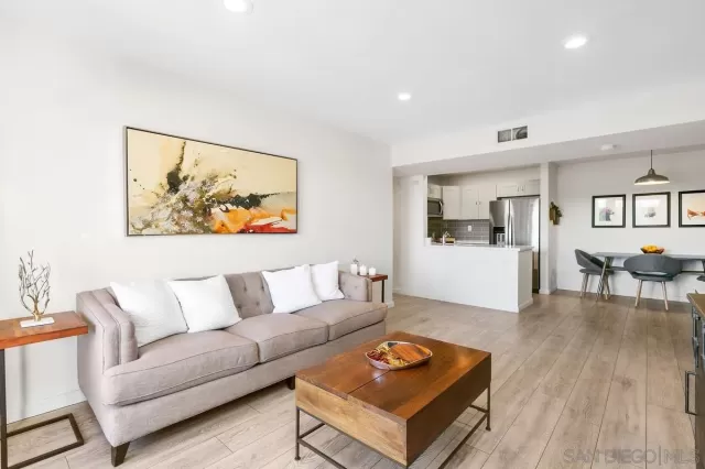 MLS: 220029769 Condo For Sale