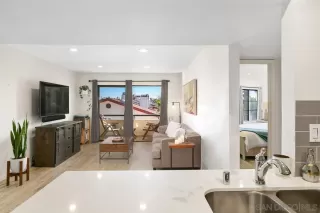 Photo #3: 220029769 Listing 