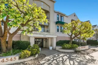 Photo #4: 220029769 Listing 