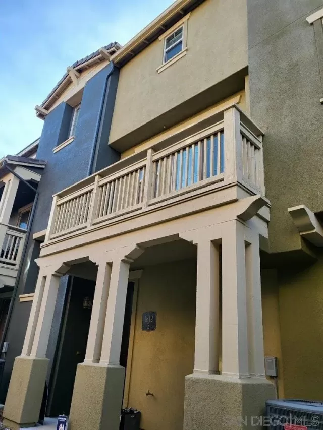 MLS: 220029773 Condo For Sale