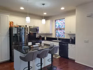 Photo #4: 220029773 Listing 