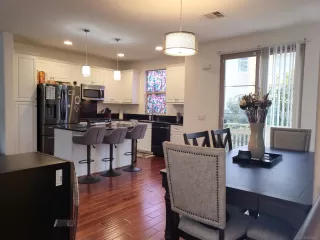 Photo #5: 220029773 Listing 