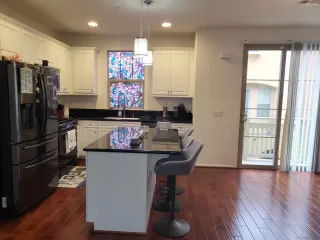 Photo #6: 220029773 Listing 