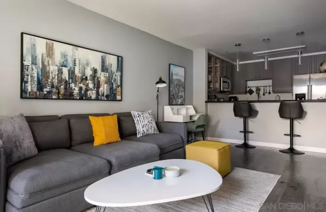 MLS: 220029774 Condo For Sale