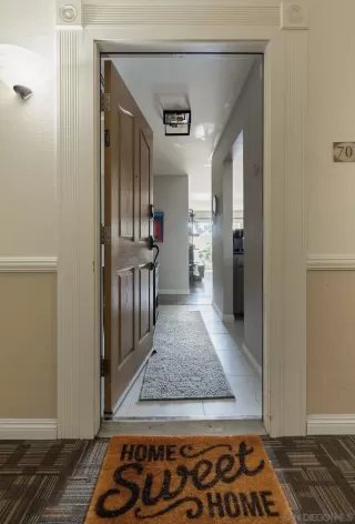 Photo #1: 220029774 Listing 