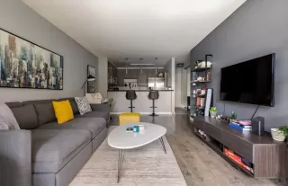 Photo #2: 220029774 Listing 