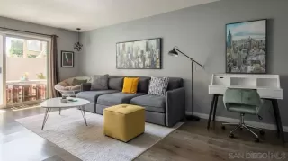 Photo #3: 220029774 Listing 