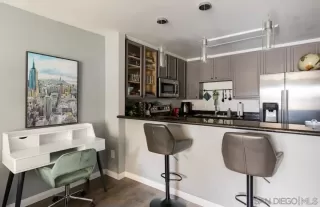 Photo #5: 220029774 Listing 