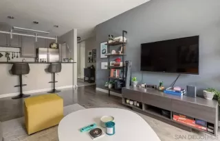 Photo #6: 220029774 Listing 