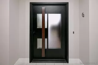 Photo #1: 220029779 Listing