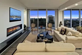 Photo #2: 220029779 Listing