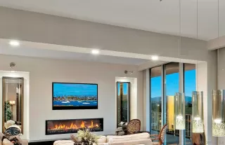 Photo #3: 220029779 Listing