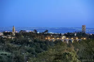 Photo #4: 220029779 Listing