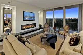 Photo #6: 220029779 Listing