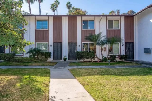 MLS: 220029780 Condo For Sale