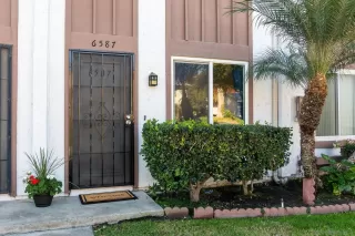 Photo #1: 220029780 Listing