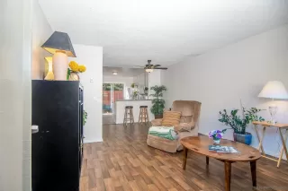 Photo #3: 220029780 Listing