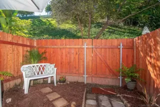 Photo #4: 220029780 Listing