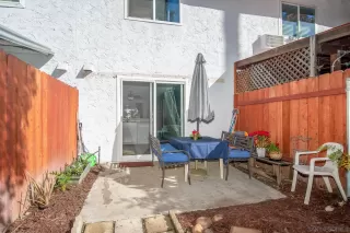 Photo #5: 220029780 Listing