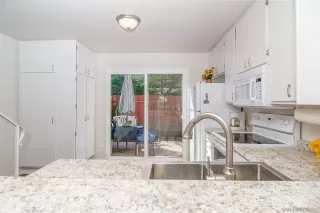 Photo #6: 220029780 Listing