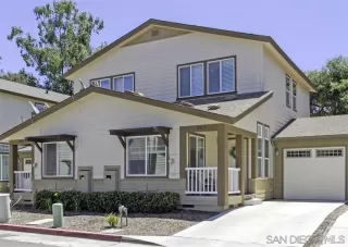 More Details about MLS # 220029786 : 367 BROTHERTON GLN