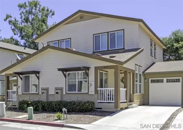 MLS: 220029786 Condo For Sale