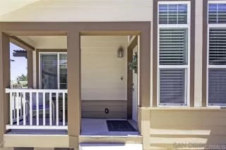 Photo #2: 220029786 Listing