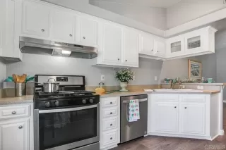 Photo #3: 220029786 Listing