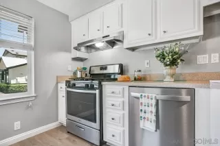 Photo #4: 220029786 Listing