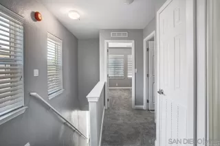 Photo #6: 220029786 Listing