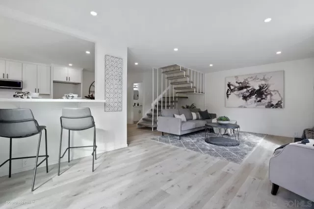 MLS: 220029799 Condo For Sale