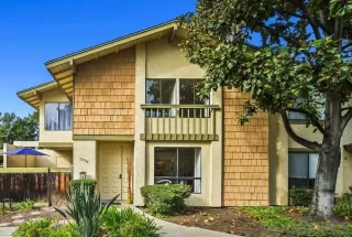 Photo #1: 220029799 Listing