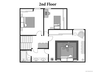 Photo #3: 220029799 Listing