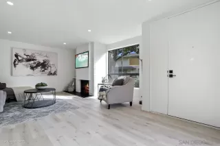 Photo #4: 220029799 Listing