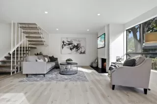 Photo #5: 220029799 Listing