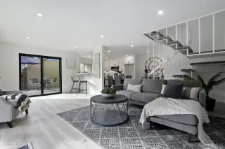 Photo #6: 220029799 Listing