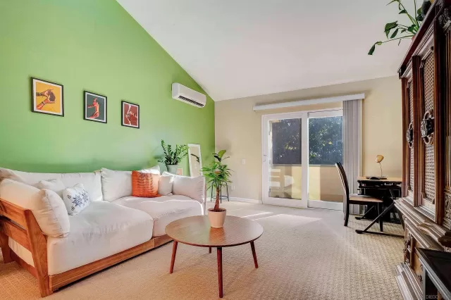 MLS: 220029807 Condo For Sale