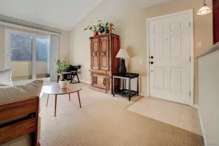 Photo #2: 220029807 Listing