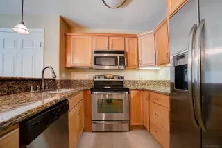 Photo #3: 220029807 Listing